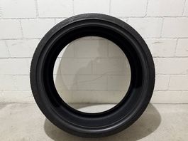 265/35 ZR22 Hankook Ventus S1 evo Sommerreifen *günstig*