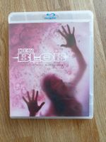 Der Blob