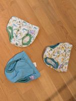 Bambino Mio Trainingshosen Grösse 3-4 Jahre 3 Stück