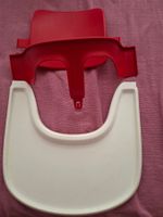 Stokke Tripp Trapp, Zubehör, Tray and Baby Set