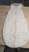 Schlafsack Zöllner 80/86 2.5 tog