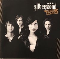 Silbermond - Nichts passiert