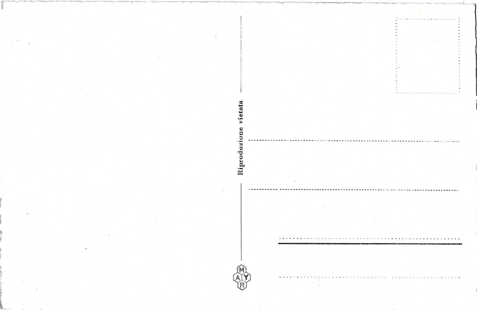 Cartoline postali: 953    Mesocco – Usato da Bütschwil venduto da Jackson1A 1