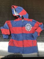 Kinder Jacke 98/104