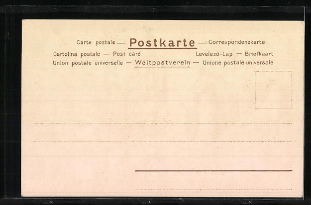 Cartoline postali: Pfeffingen, Blick zur Ruine Pfeffingen – Usato da Berlin venduto da bartko-reher 1