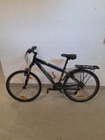 Vélo Racer, Bon état.