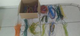 Gratis: Elektro Draht 