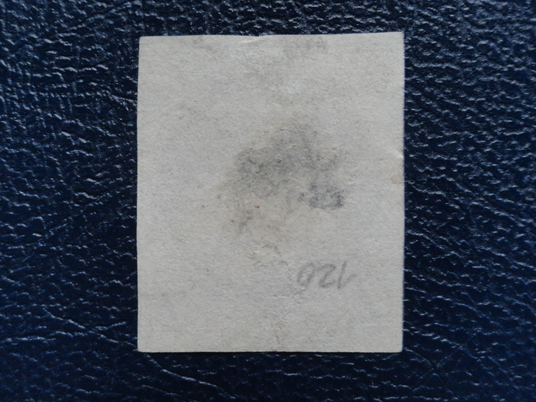 Tous les timbres: Frankreich 1870/71 4C - Republik – D'occasion à stäfa par brandy66 1