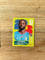 Panini FIFA 2026 COD 18