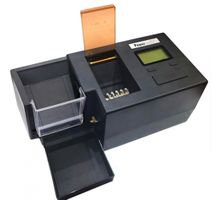 PowerMatic Zigarettenmaschine