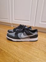NIKE DUNK LOW Sneaker