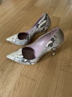 Pumps Python 36 neu