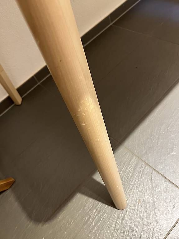 Ikea Tavoli: Tisch IKEA – Usato da Kirchberg venduto da mausmaaaki 2
