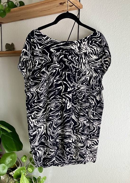 Top: Top von Soaked, Gr. S/M – Usato da Zürich venduto da eis_yx9q 4