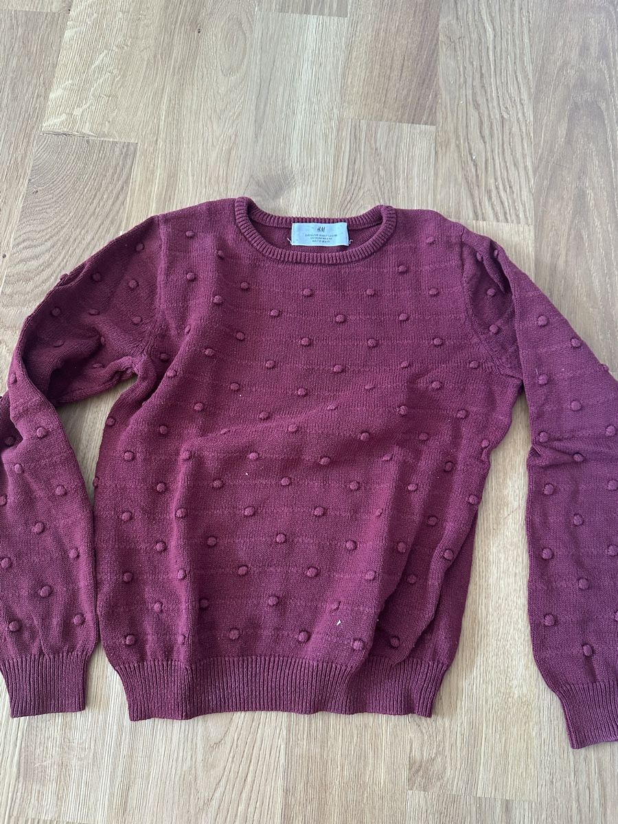 Mayoral Lotti & Set di vestiti: Pulli und shorts mayoral - 122 – Usato da Hochdorf venduto da lefaho 1