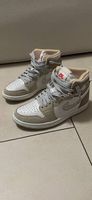 Nike Air Jordan 1 Zoom 36.5