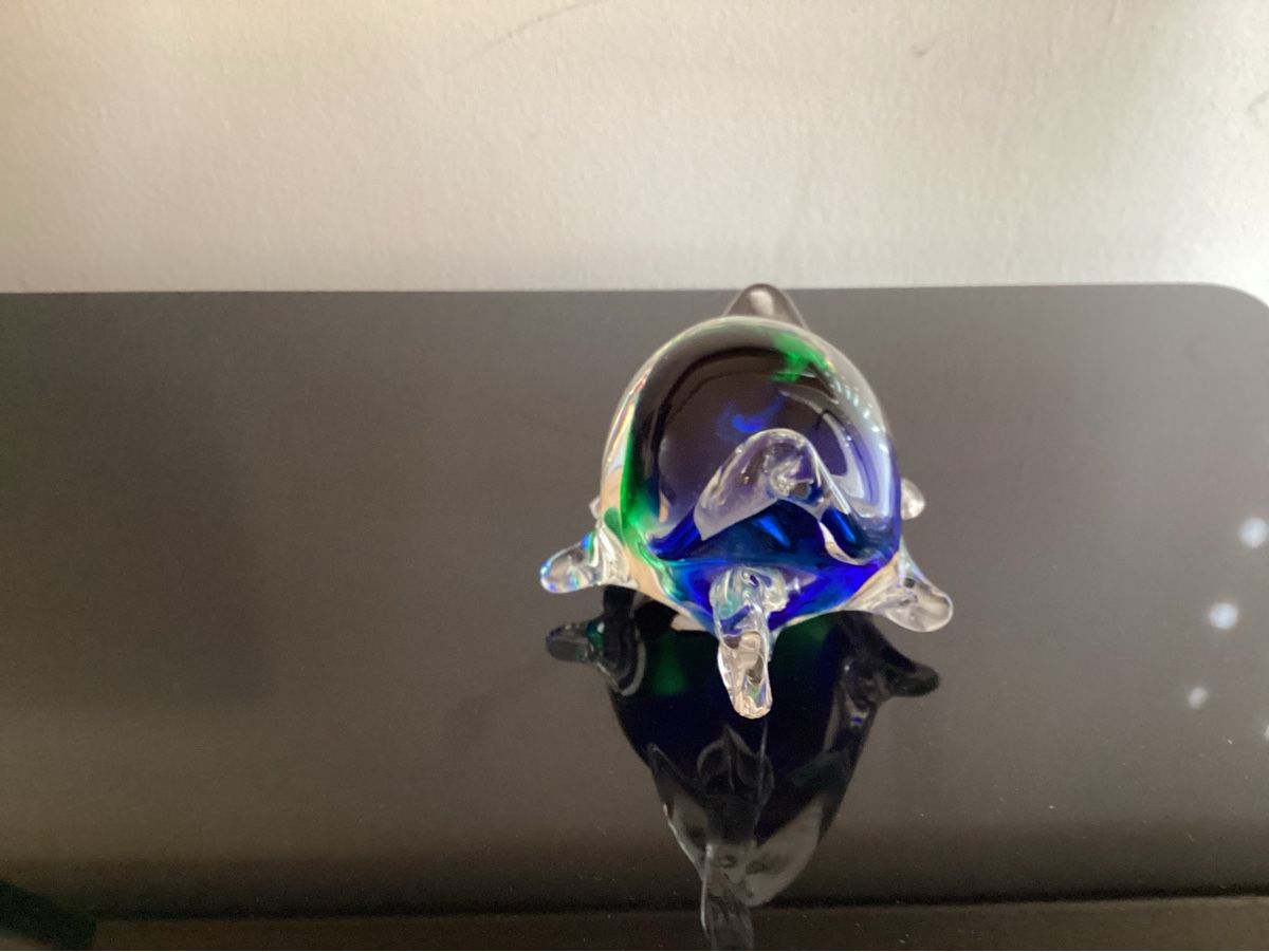 Murano Verres: Verre Murano – D'occasion à fribourg par iris18 2