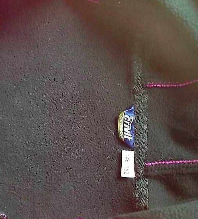Giacche & Cappotti: Jacke Softhell 146 152 Softhell Soft hell Soft gel – Usato da Itingen venduto da BorerOnlineShop 1