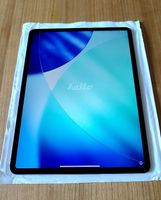 iPad Air 13 265GB (2025) M3