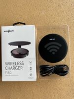 Chargeur sans fil MiniBatt Fi80