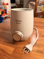 Philips Avent Flaschenwärmer – guter Zustand