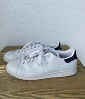 Adidas Stan Smith Sneakers Guter Zustand