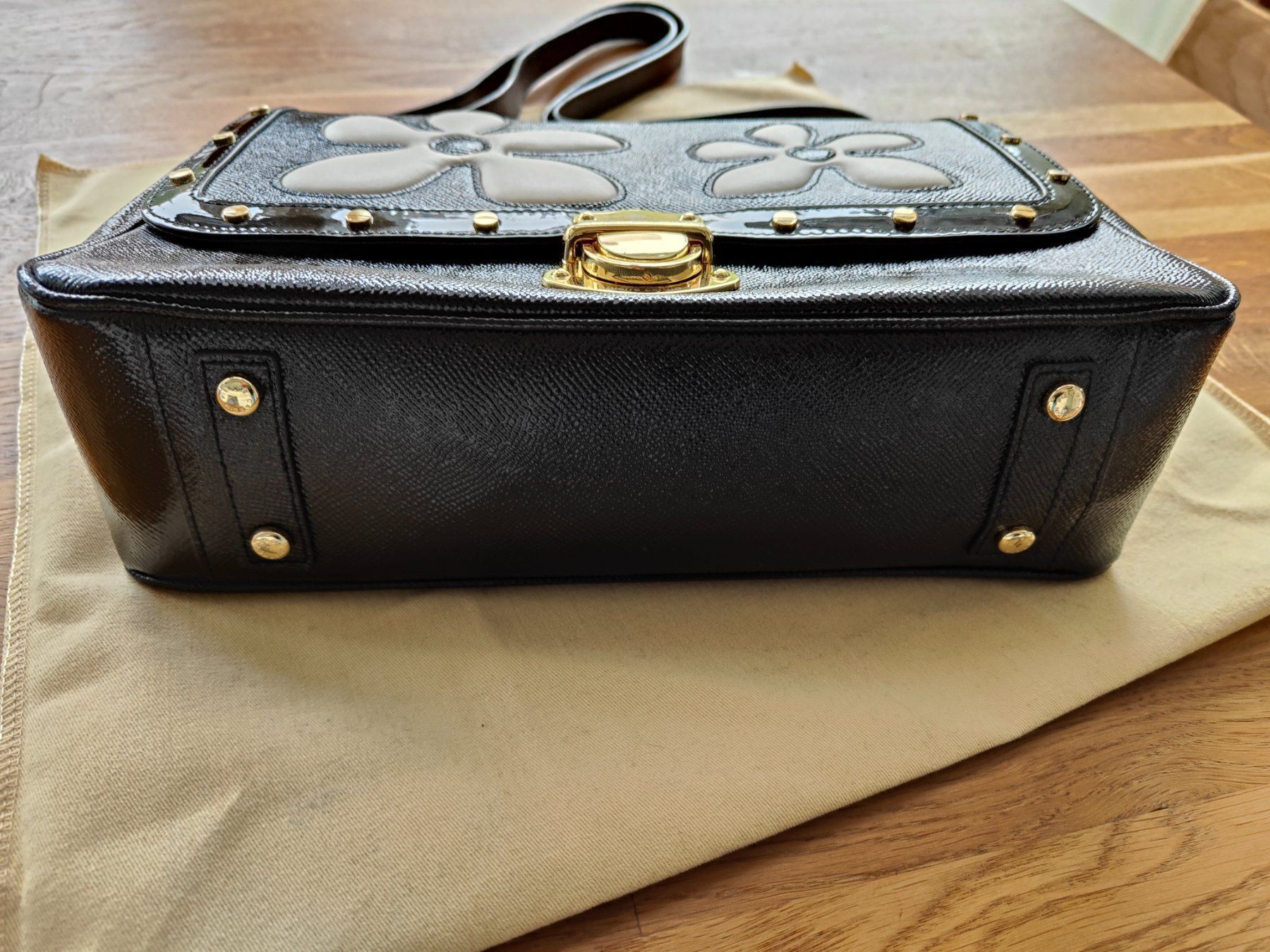 Pierre Cardin Borse da donna: Pierre Cardin Premium Tasche – Nuovo (secondo la descrizione) da Bottighofen venduto da oscar_wilde 7