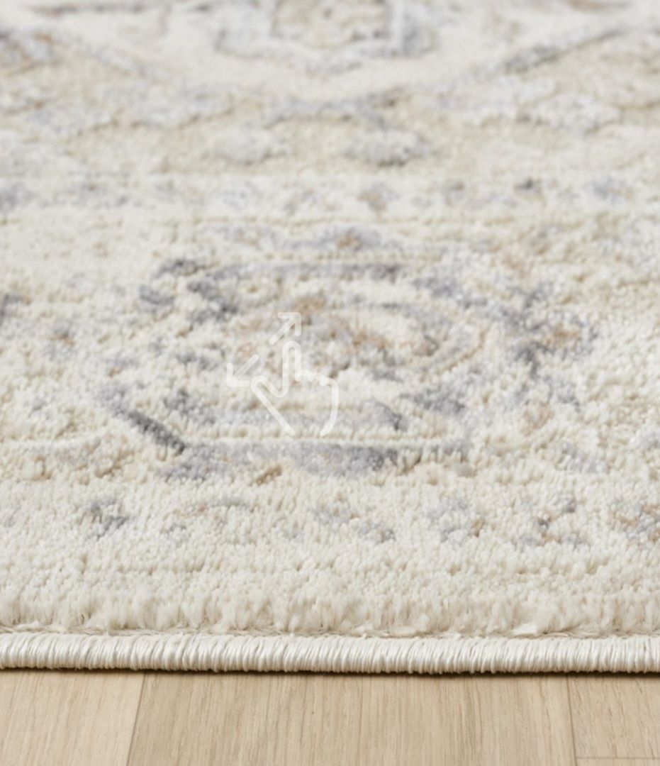 Tapis: teppich 300x200x9 – D'occasion à Boniswil par saz_ycz6 3