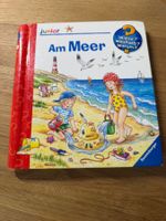 Wieso Weshalb Warum - Am Meer