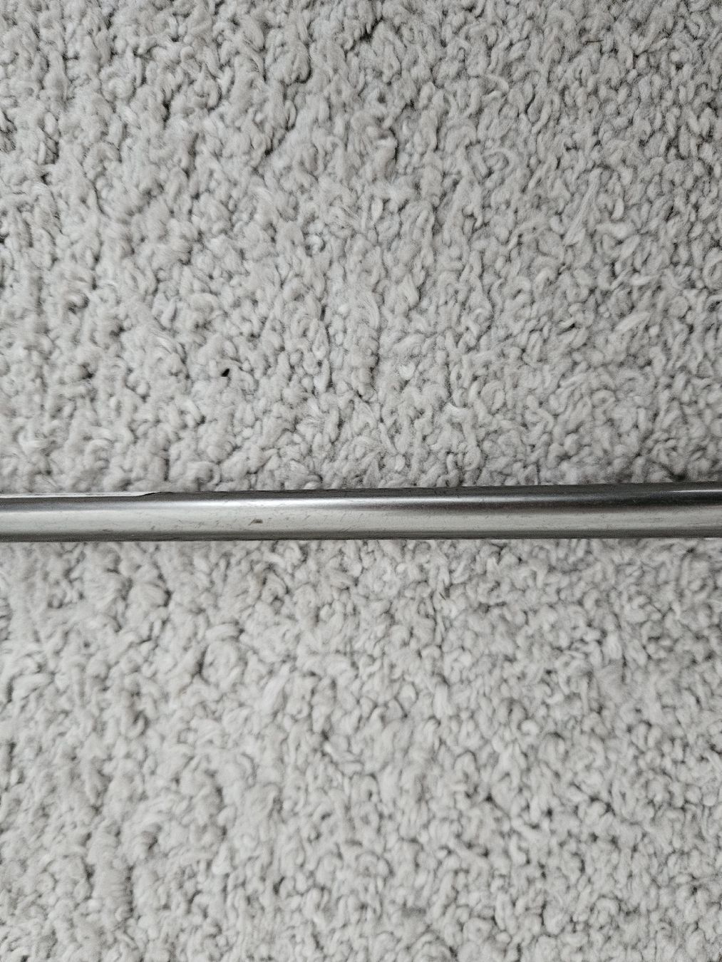 Taylor Made Mazze & Set: TaylorMade R7 Draw Rescue, Driver, Golfschläger – Usato da Schaffhausen venduto da GreenApple212 5