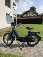 Piaggio ciao