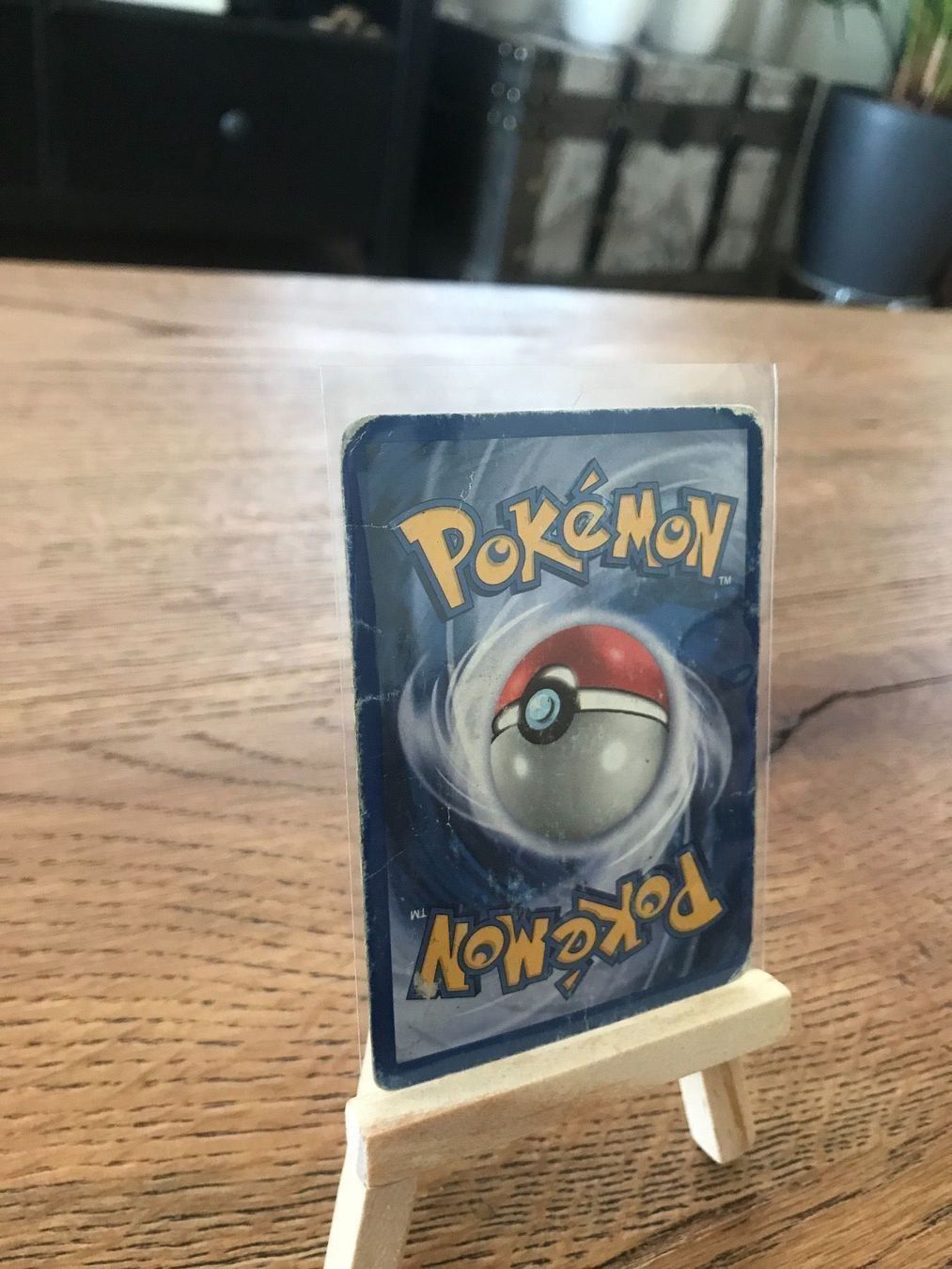 Pokémon Carte collezionabili: Kapoera Neo Entdeckung – Usato da Küssnacht am Rigi venduto da Ebikoner 6