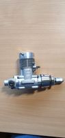 Rennbootmotor  O.S.Max 81 VR-M ABC wassergekühlt