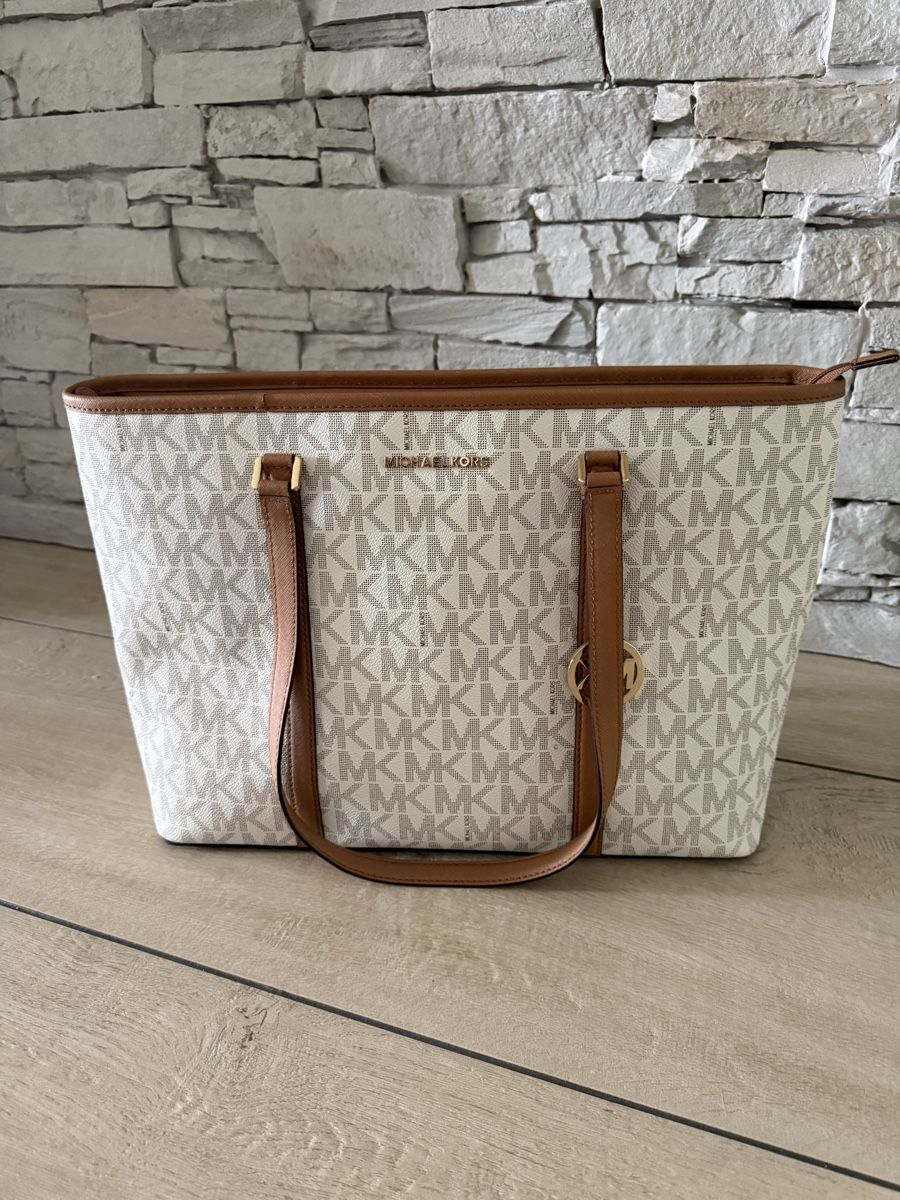 Michael Kors Sacs femmes: Michael Kors Tasche – Neuf (Voir description) à Steffisburg par sim_5lpg 1