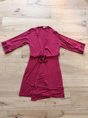 Lascana Kimono