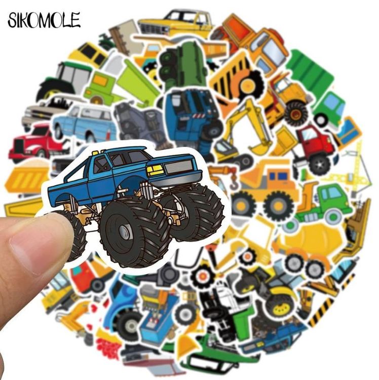 Placeholder Image