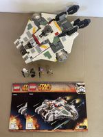 Lego starwars 75053