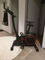 Cristopeit AL2 Heimtrainer