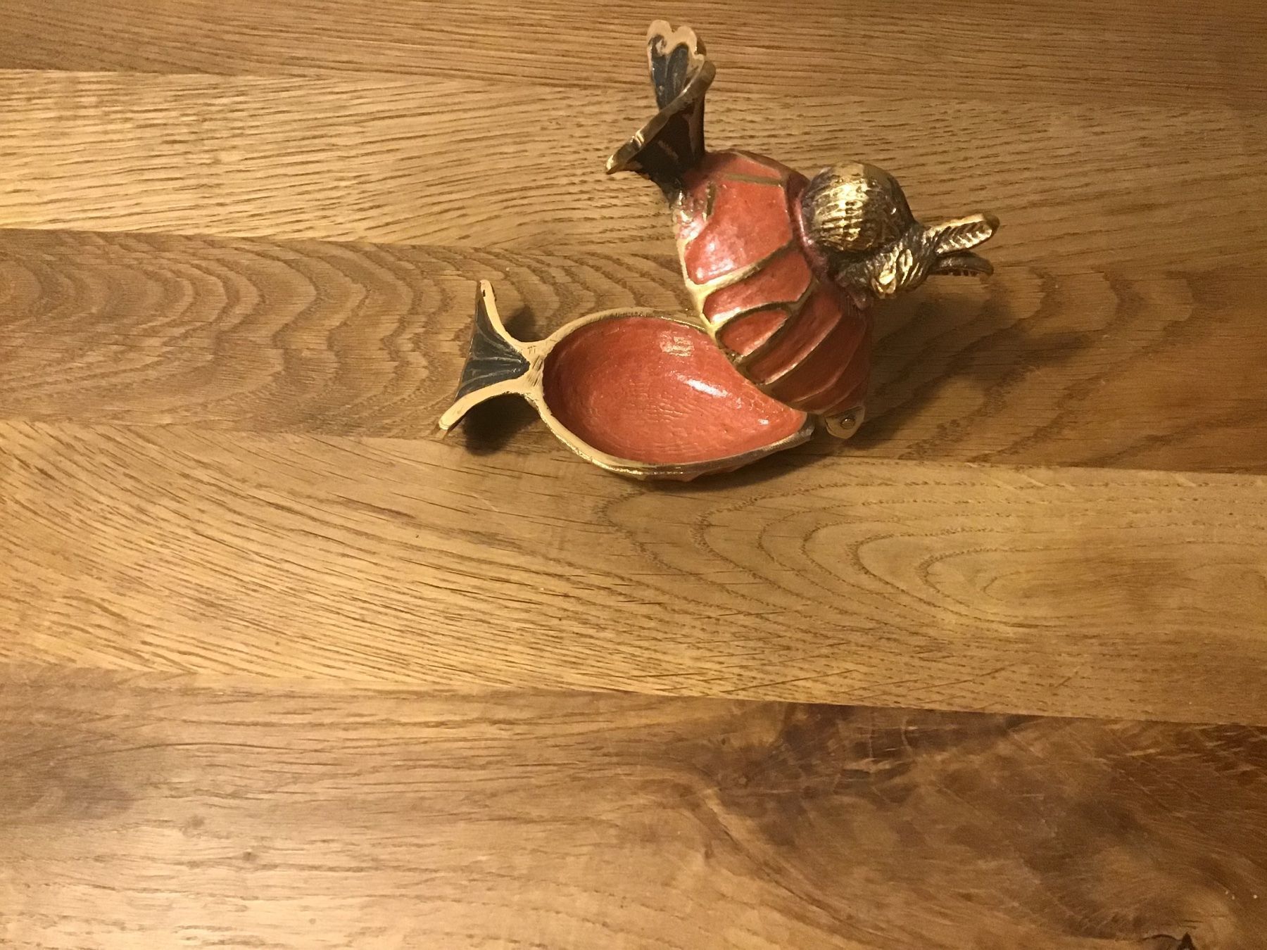Tutte le decorazioni: Dose “Doing Goods” – Nuovo (secondo la descrizione) da Dübendorf venduto da sofasurfer01 3