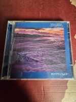 2 CD - Santana – Moonflower (REMASTERED, Jazz Rock)