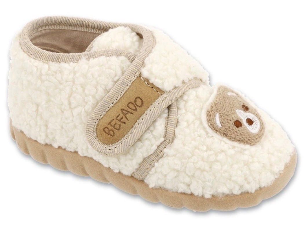 Schuhe für Jungen: Hausschuhe Gr. 24 - Neu – Neu und originalverpackt aus Flumenthal von SecondLove_CH