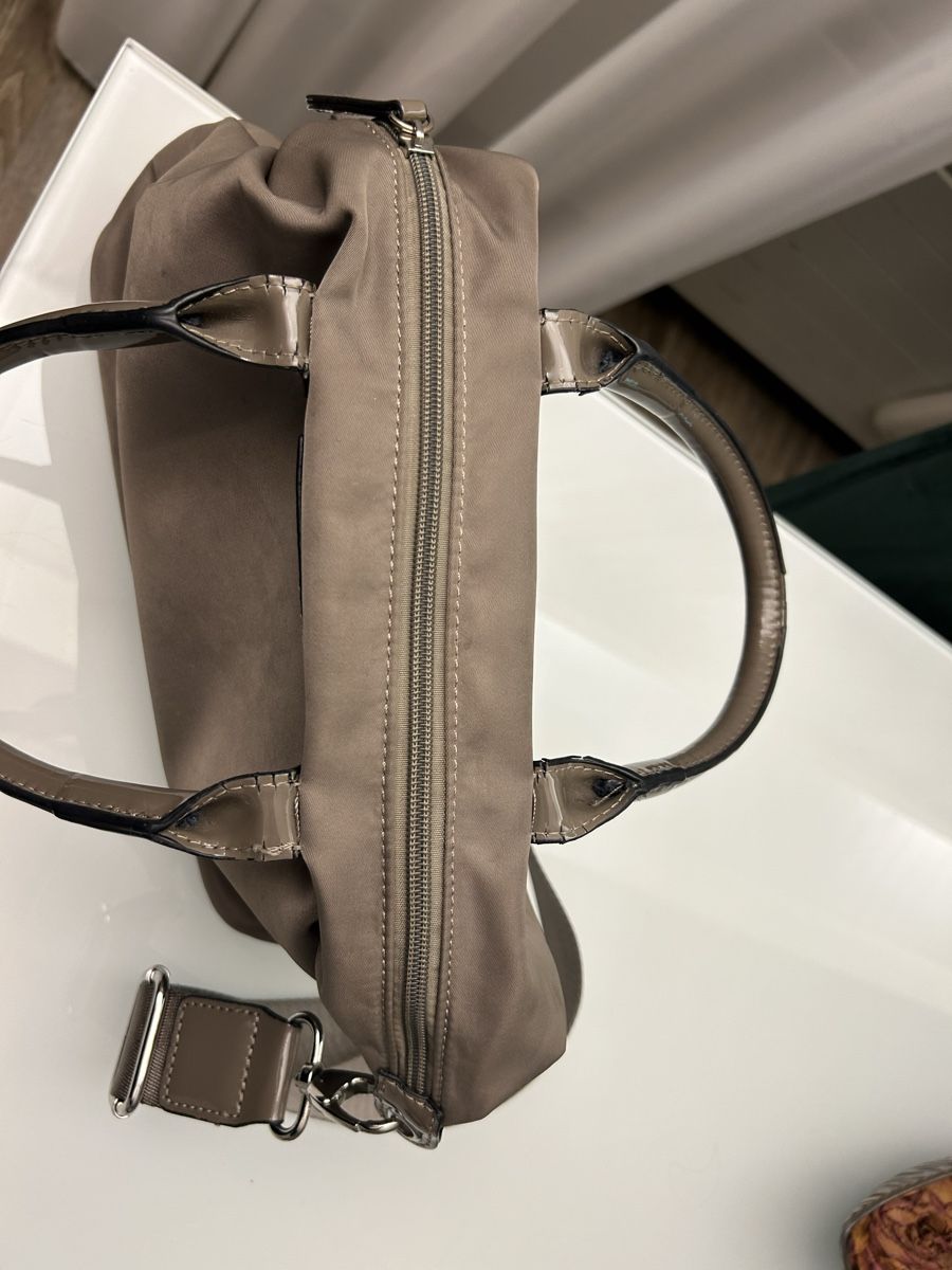 Borse da donna: Otto Kern Tasche – Usato da Liestal venduto da Htop 4