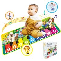 Kinderspielzeug ab 1 - 3 Jahre Baby Spielzeug Geschenk