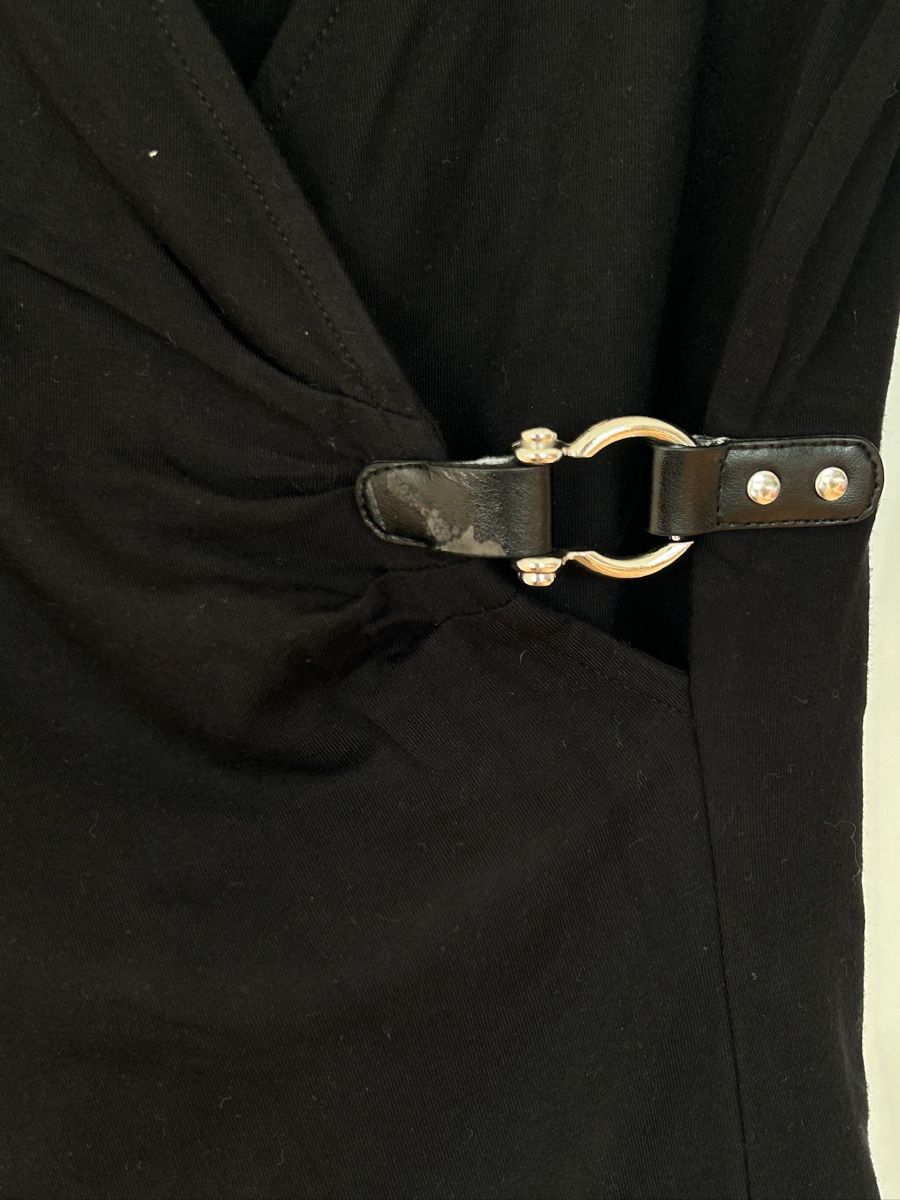 Ralph Lauren Top: Ralph Lauren top – Usato da Hermance venduto da Madi_26 2