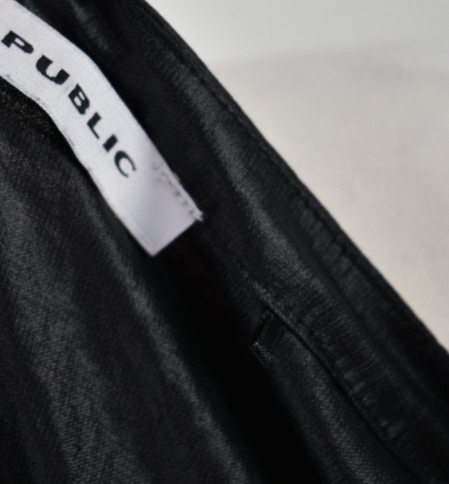 Camicette: Public Blusenshirt Gr.36 – Usato da Nürensdorf venduto da 2ND_STORY 7