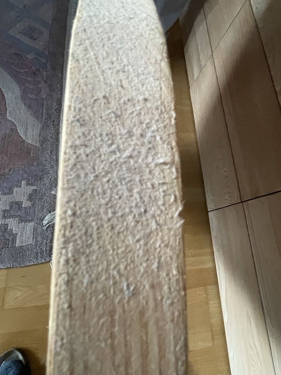 Alle Dekorationen: Holzherz – Neu (gemäss Beschreibung) aus Veltheim AG von Bibi1946 3