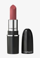 MAC Lippenstift mini, Neu, ungeöffnet, Farbe: Mehr