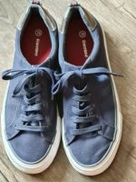 Neuw. Graceland - Sneaker marine - Gr.39