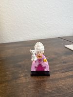 Lego Minifigure Serie 24 Rokoko- Gräfin