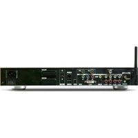 Acer IDEA 510 PC 250 GB HD 2GB RAM WiFi